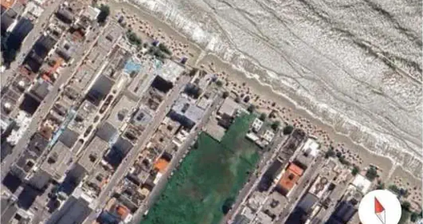 Apartamento com 3 quartos à venda na Rua 302, Meia Praia, Itapema