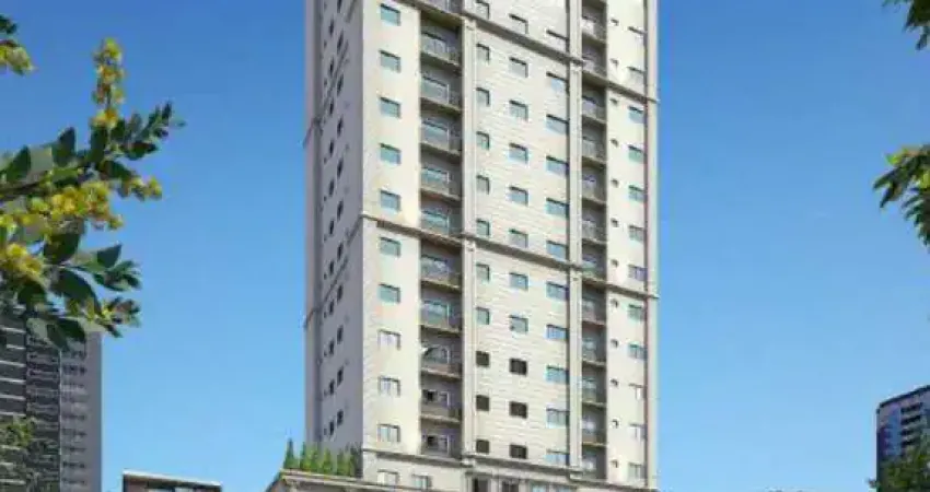 Apartamento à venda em itapema, morretes, com 2 quartos, 61,25m²