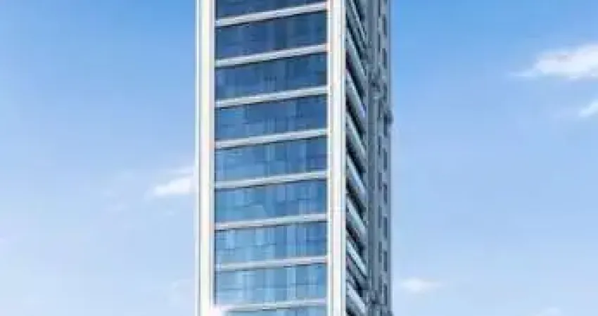 Apartamento à venda em itapema, meia praia, com 4 quartos, 160m²