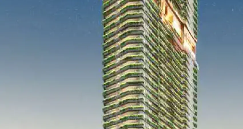 Apartamento com 2 quartos à venda na Rua Bela Cintra, Bela Vista, São Paulo