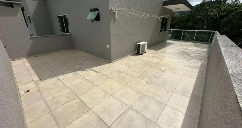 Casa com 4 quartos à venda na Rua 700, Casa Branca, Itapema