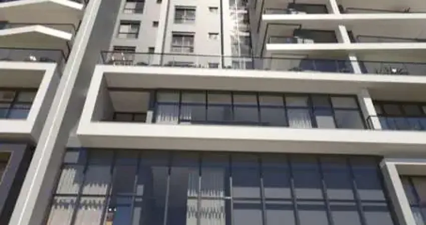 Apartamento com 3 quartos à venda na Avenida Itapocorói, Praia de Armação do Itapocorói, Penha