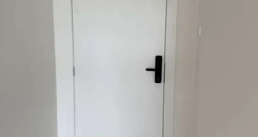 Apartamento com 3 quartos à venda na Rua Camarão, Centro, Balneário Piçarras