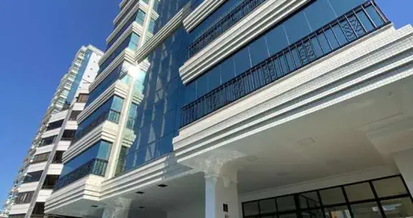 Apartamento com 4 quartos à venda na Rua 210, Meia Praia, Itapema