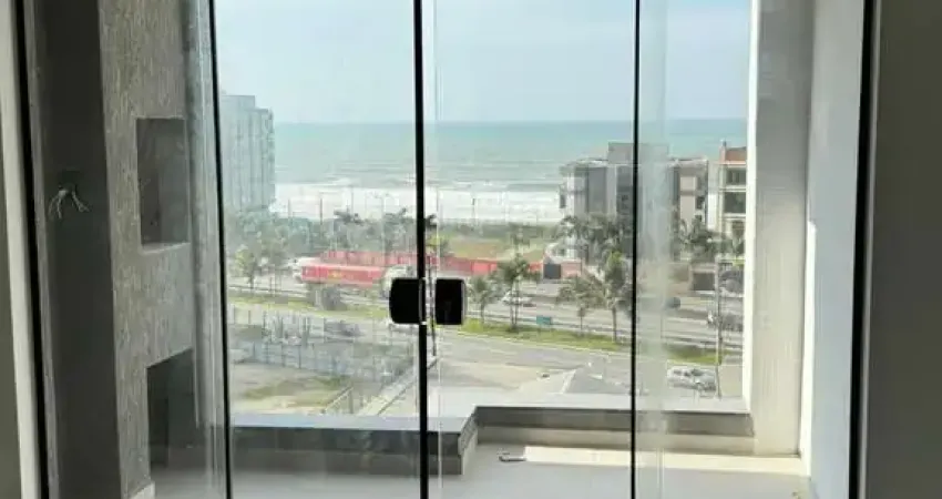 Apartamento com 2 quartos à venda na Rua 408, Morretes, Itapema