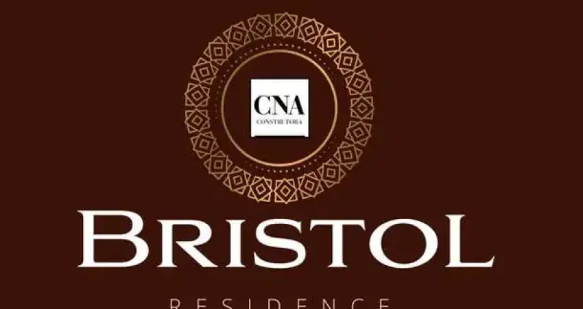 Apartamento com 4 quartos à venda na Avenida Nereu Ramos, Meia Praia, Itapema