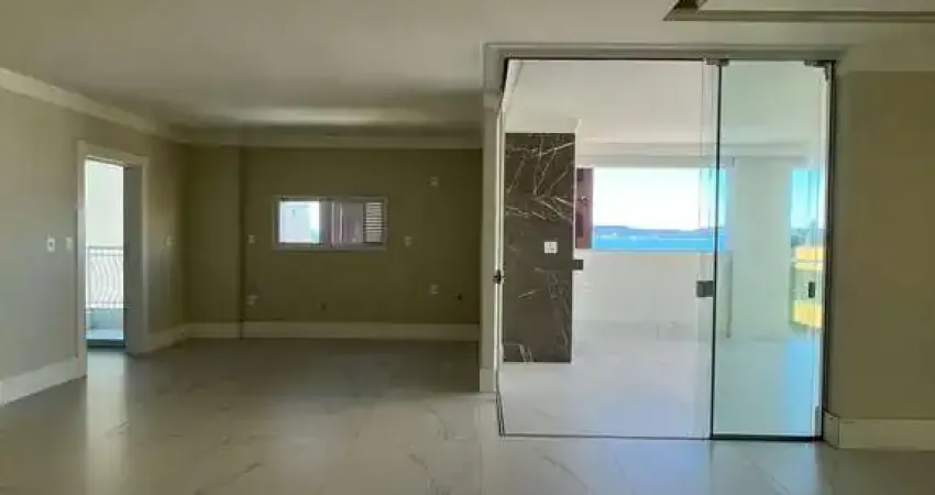 Apartamento com 4 quartos à venda na Rua Nereu Ramos, Centro, Itapema