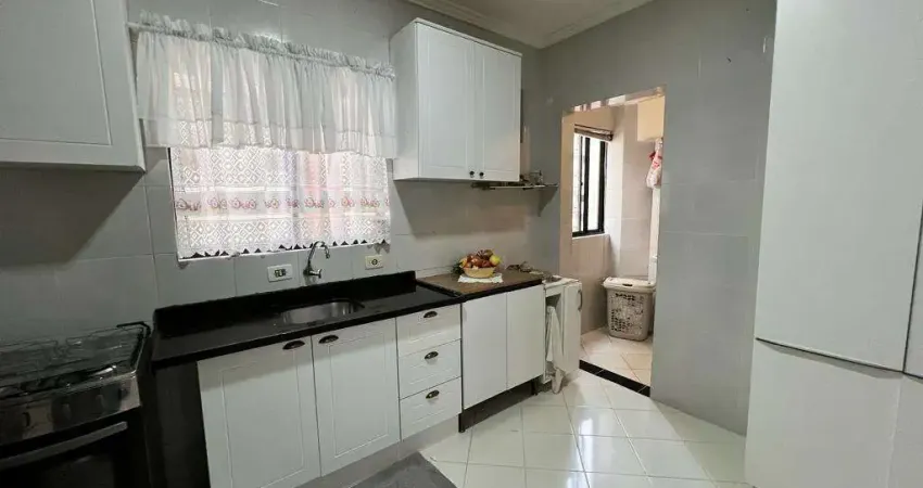 Apartamento com 3 quartos à venda na Rua 2500, Centro, Balneário Camboriú