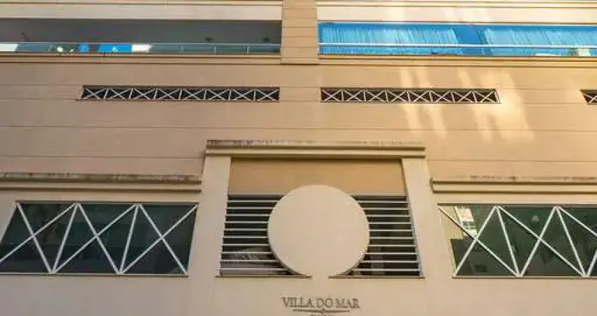 Apartamento com 4 quartos à venda na Rua 224, Meia Praia, Itapema