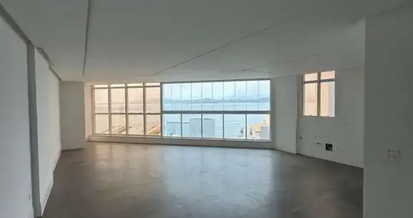 Apartamento com 3 quartos à venda na Rua 129, Centro, Itapema