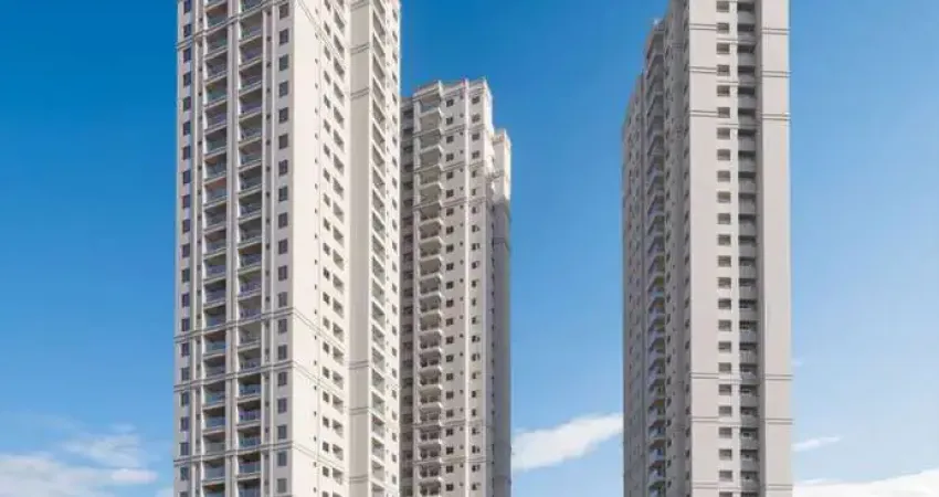 Apartamento com 3 quartos à venda na Rua 268, Meia Praia, Itapema