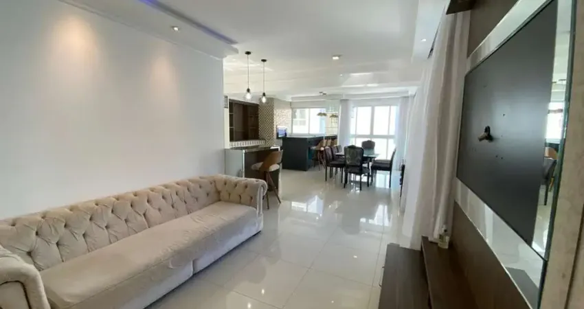 Apartamento com 3 quartos à venda na Rua 501, Centro, Balneário Camboriú