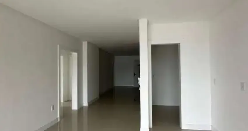 Apartamento com 3 quartos à venda na Rua 212, Meia Praia, Itapema