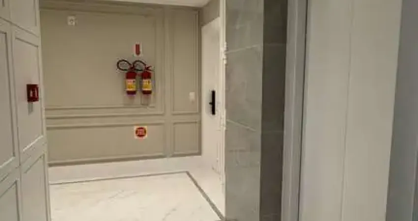 Apartamento com 4 quartos à venda na Rua 303, Meia Praia, Itapema