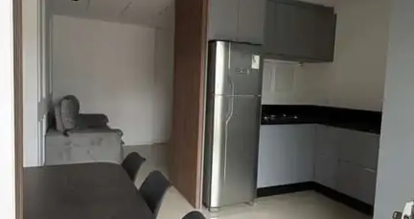 Apartamento com 2 quartos à venda na Rua 607, Tabuleiro dos Oliveiras, Itapema