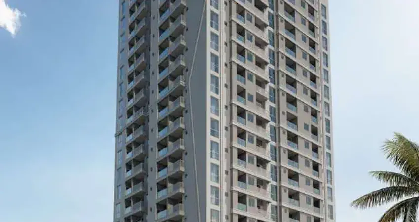 Apartamento à venda em itapema, morretes, com 2 quartos, 70m²