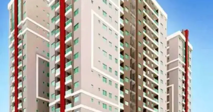 Apartamento à venda em itapema, morretes, com 2 quartos, 69,85m²