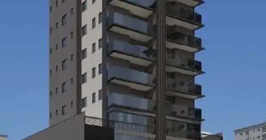 Apartamento à venda em itapema, andorinha, com 3 quartos, 110m²