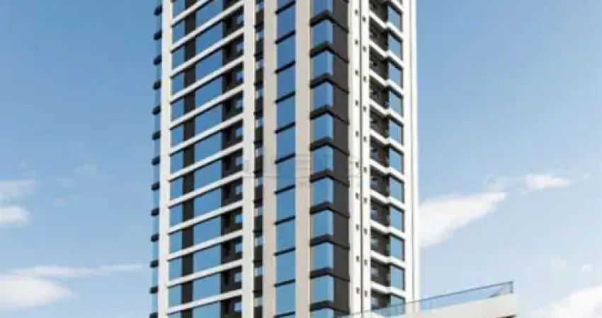 Apartamento à venda em itapema, alto do são bento, com 2 quartos, 70m²