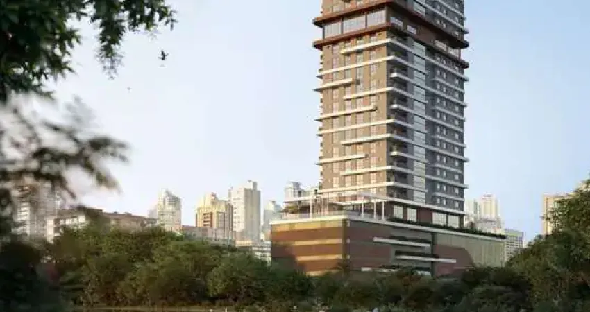 Apartamento à venda em itapema, meia praia, com 3 quartos, 125,79m²