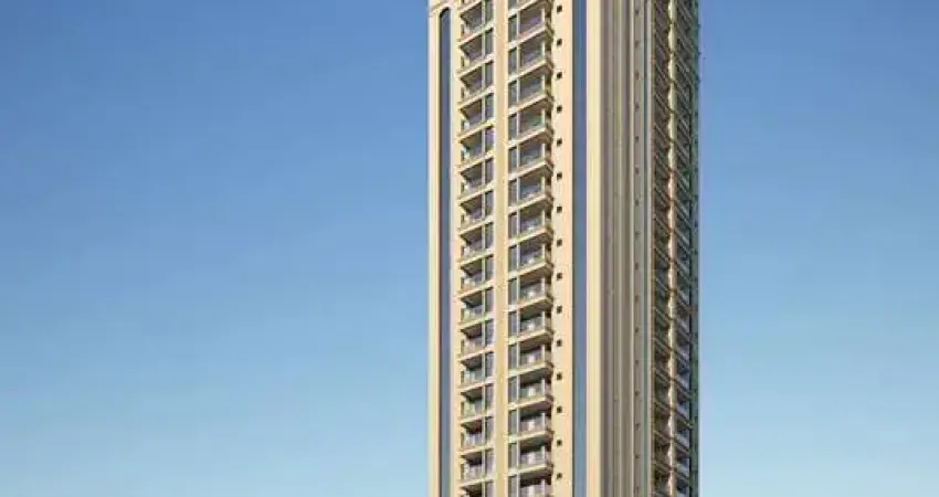 Apartamento à venda em itapema, meia praia, com 3 quartos, 104,67m²