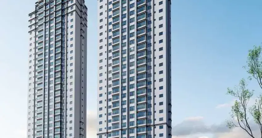 Apartamento à venda em itapema, centro, com 4 quartos, 130,06m²