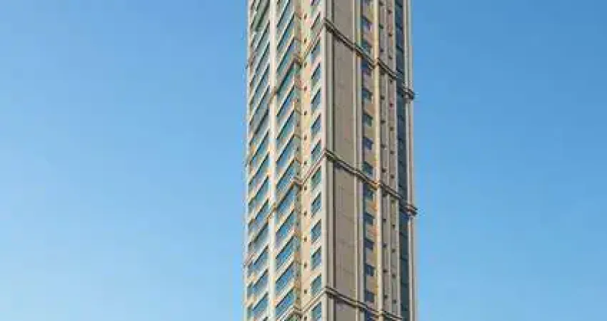 Apartamento à venda em itapema, centro, com 4 quartos, 149,66m²