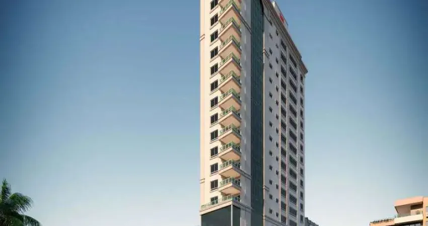 Apartamento à venda em itapema, meia praia, com 4 quartos, 148,32m²
