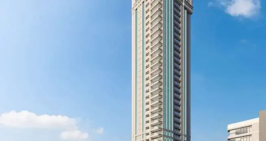 Apartamento à venda em itapema, centro, com 4 quartos, 176,86m²