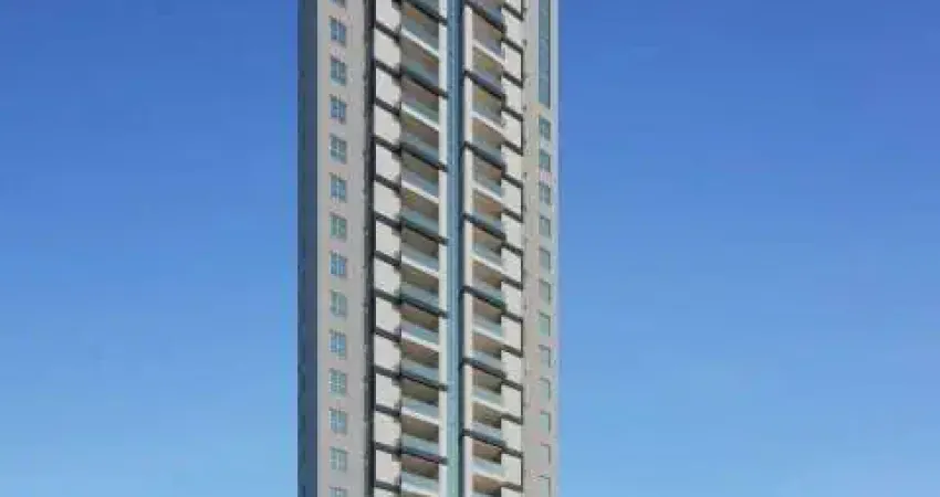 Apartamento à venda em itapema, meia praia, com 3 quartos, 132m²