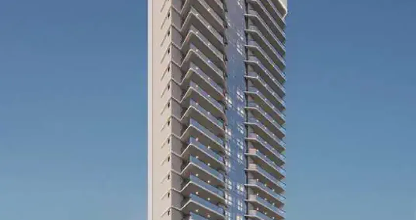 Apartamento à venda em itapema, centro, com 3 quartos, 156,98m²