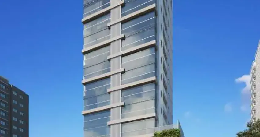 Apartamento à venda em itapema, centro, com 3 quartos, 230m²