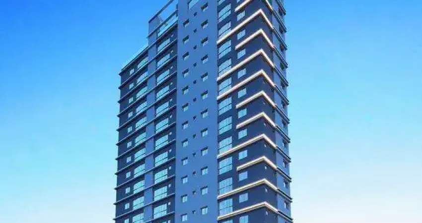 Apartamento à venda em itapema, morretes, com 2 quartos, 65,28m²