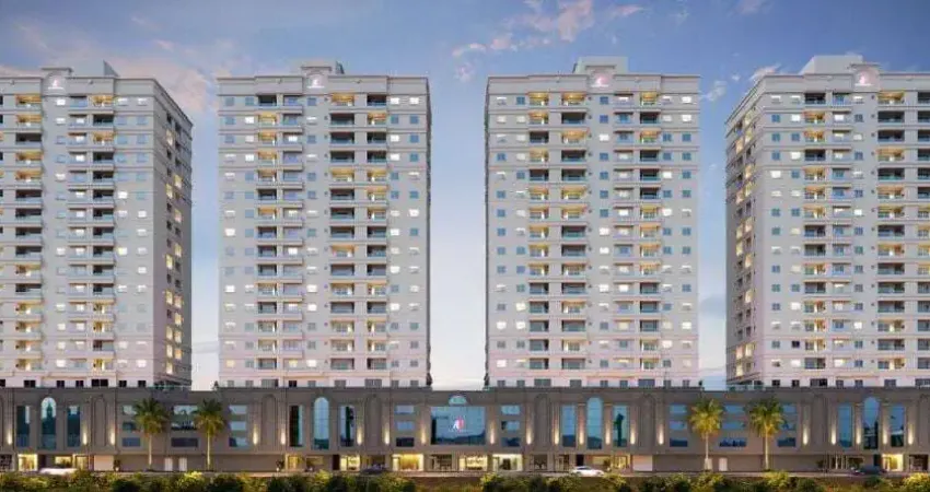 Apartamento à venda em itapema, jardim praia mar, com 3 quartos, 69,9m²