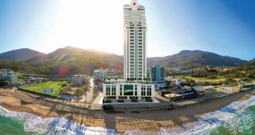 Apartamento à venda em itapema, ilhota, com 4 quartos, 146,18m²