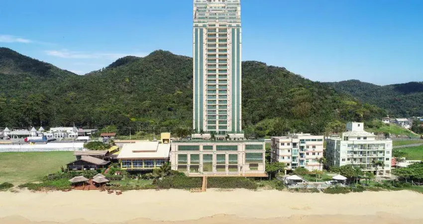 Apartamento à venda em itapema, ilhota, com 4 quartos, 154,8m²