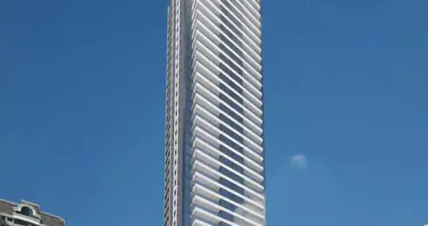 Apartamento à venda em itapema, centro, com 4 quartos, 238,43m²