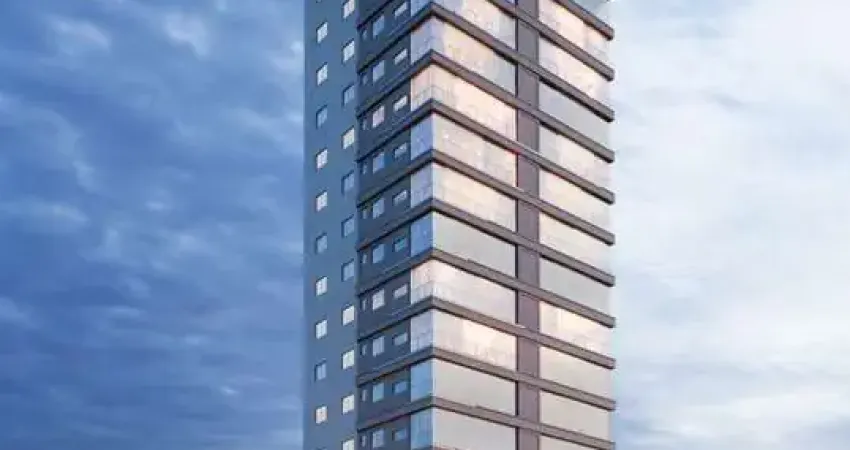 Apartamento à venda em itapema, meia praia, com 3 quartos, 130m²