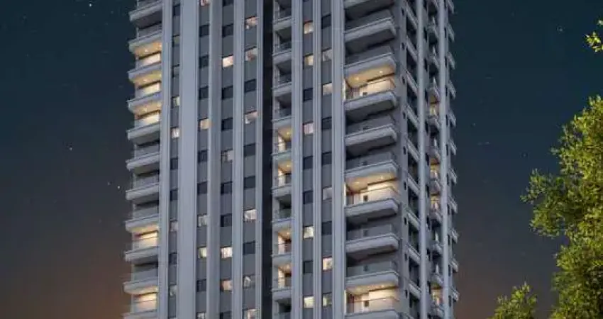 Apartamento à venda em itapema, morretes, com 2 quartos, 69,99m²