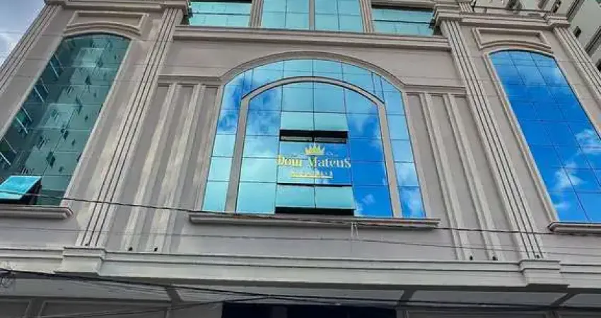 Apartamento à venda em itapema, meia praia, com 3 quartos, 115m²