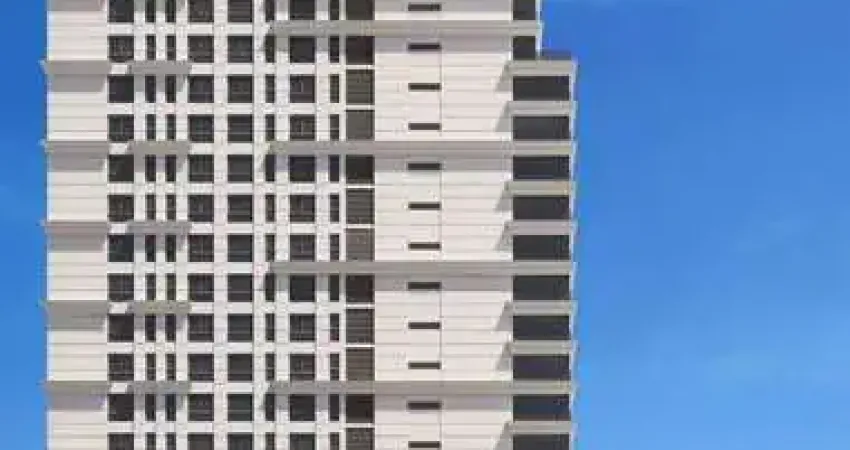 Apartamento à venda em itapema, meia praia, com 4 quartos, 179,38m²