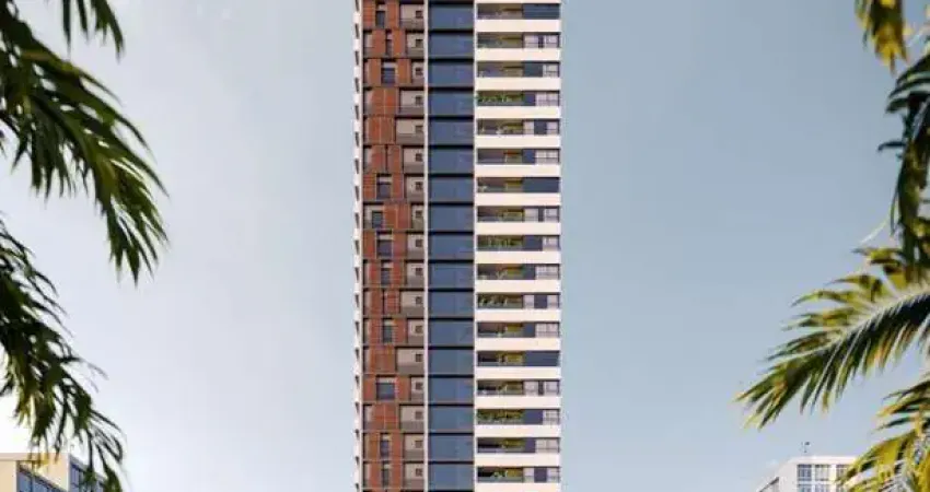 Apartamento à venda em itapema, centro, com 4 quartos, 225m²