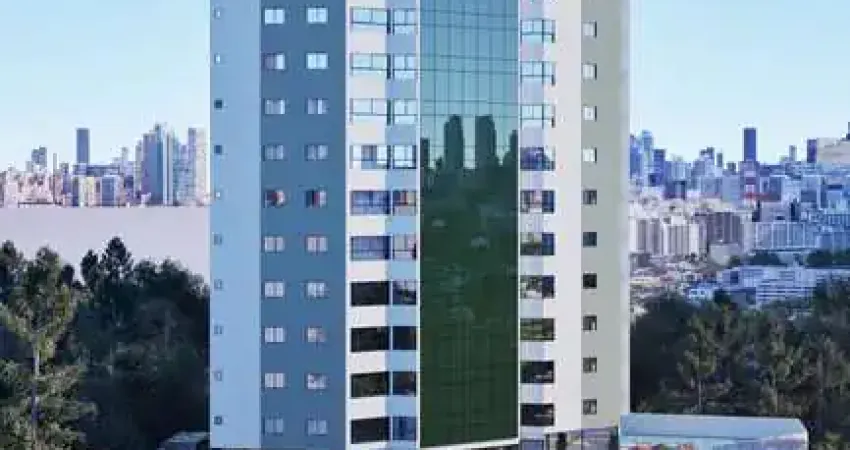 Apartamento à venda em itapema, morretes, com 2 quartos, 70m²