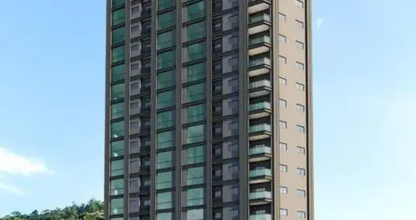 Apartamento à venda em itapema, tabuleiro dos oliveiras, com 2 quartos, 69,61m²