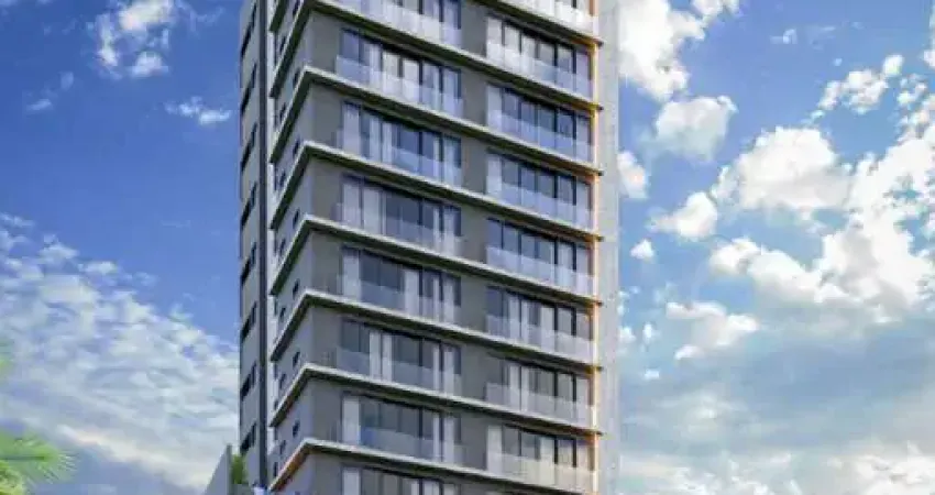 Apartamento à venda em itapema, meia praia, com 3 quartos, 103,69m²