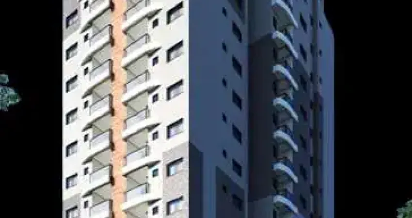 Apartamento com 2 quartos à venda na Rua 708, Varzea, Itapema