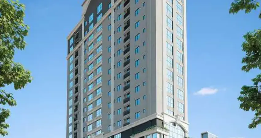 Apartamento à venda em itapema, tabuleiro dos oliveiras, com 2 quartos, 68m²