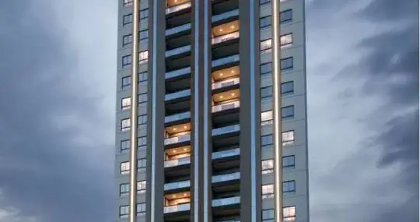 Apartamento à venda em itapema, tabuleiro dos oliveiras, com 2 quartos, 70m²