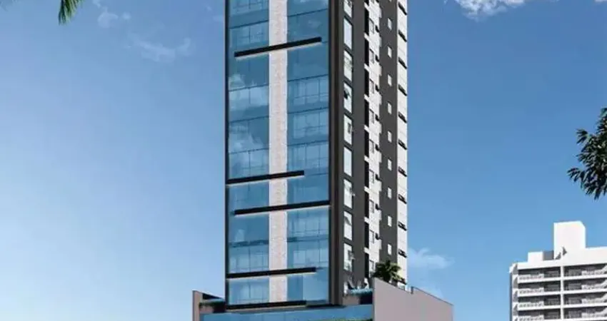 Apartamento à venda em itapema, meia praia, com 3 quartos, 118,36m²