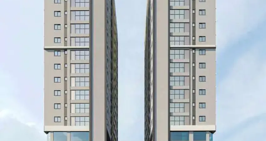 Apartamento à venda em itapema, morretes, com 3 quartos, 69,1m²